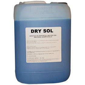 DRY SOL BRILLANTANTE